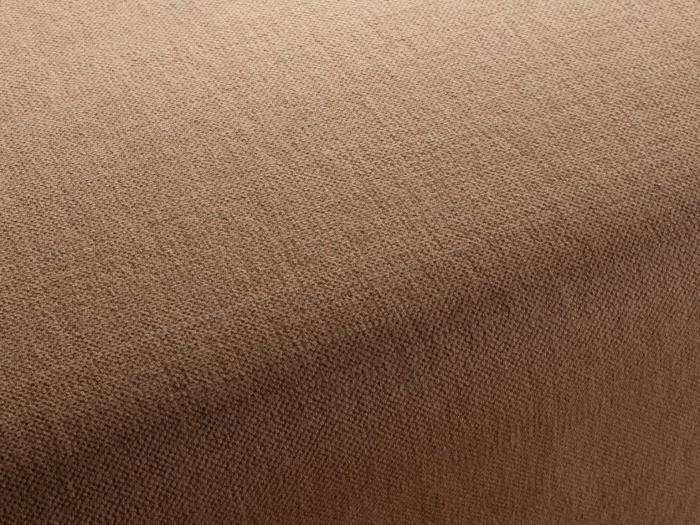 hot-madison-ch1249-495-moebelstoff-baumwolle-leinen-braun-von-chivasso