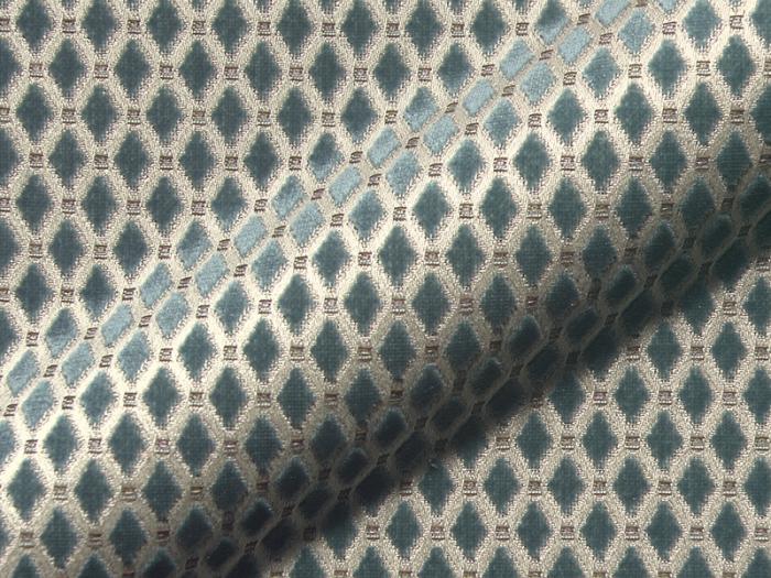 isis-926-antiker-velour-polsterstoff-gemustert-blau-grau-beige-von-hoepke-textiles