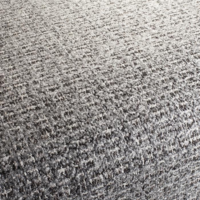 ja2022-091-hochwertige-jab-polsterstoffe-le-havre-gibt-es-hier-im-moebelstoffparadies-guenstig-zu-kaufen