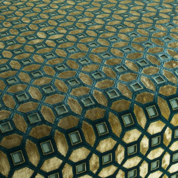 ja4002-030-takuma-hochwertige-samt-polsterstoffe-von-jab-guenstig-kaufen