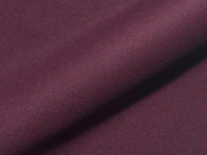 joop-lana-808-925-polsterstoff-exklusiver-wollstoff-polsterstoff-uni-einfarbig-polsterstoff-pink-polsterstoff-weiss-creme