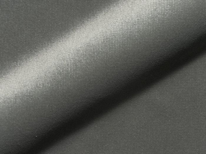 juno-252-velours-polsterstoff-mit-fleckschutz-grau-von-hoepke-textiles