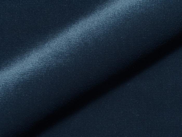 juno-253-velours-polsterstoff-mit-fleckschutz-blau-von-hoepke-textiles