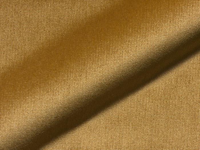 juno-254-velours-polsterstoff-mit-fleckschutz-gold-von-hoepke-textiles