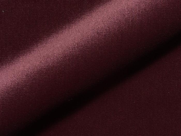 juno-255-velours-polsterstoff-mit-fleckschutz-lila-von-hoepke-textiles