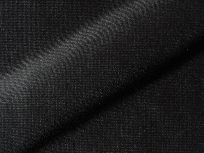 juno-256-velours-polsterstoff-mit-fleckschutz-schwarz-anthrazit-von-hoepke-textiles