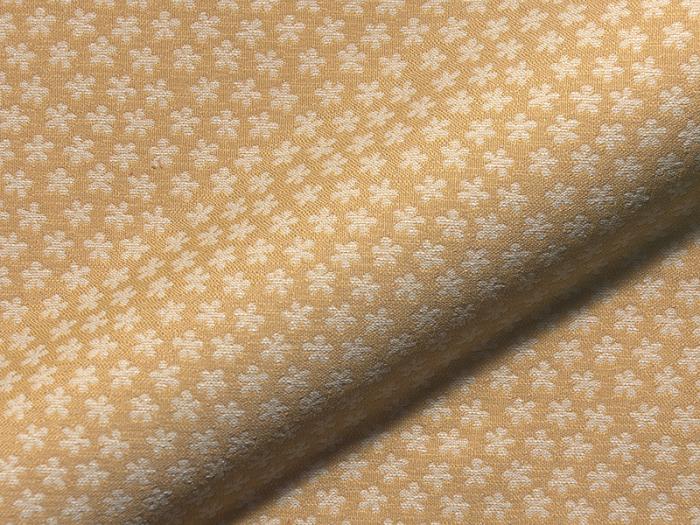 koenigssee-135-moebelstoff-im-landhausstil-mit-blumenmuster-guenstig-im-moebelstoffparadies-online-kaufen