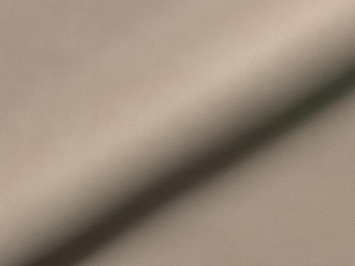 kunstleder-beige-algund-fr-961-uni-einfarbig-beige