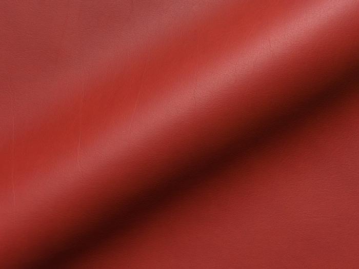 kunstleder-orange-algund-fr-964-uni-einfarbig-orange