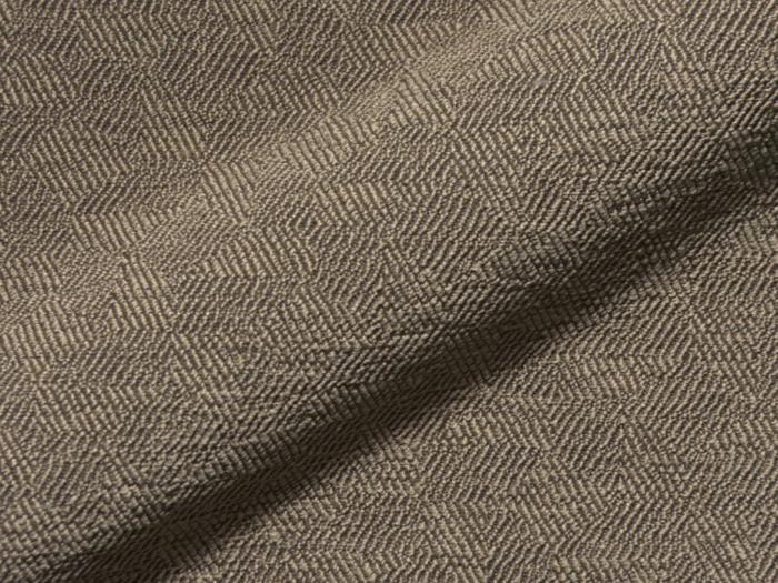 laredo-293-polsterstoff-mit-fleckschutz-braun-von-hoepke-textiles