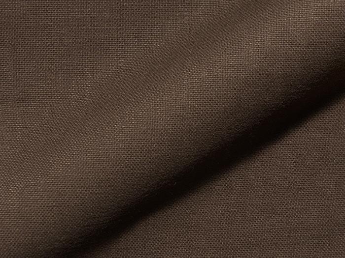 linen-515-linen-moebelstoff-100-naturfasern-polsterstoff-braun-polsterstoff-weiss-creme-von-hoepke-textiles