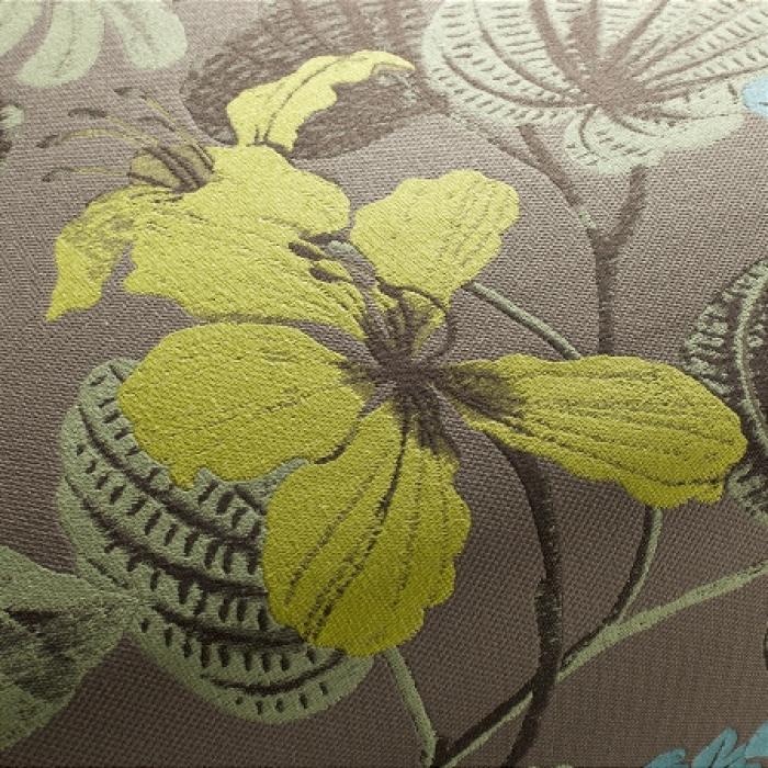 mambo-1-2902-284-outdoor-moebelstoff-mit-blumenmuster-von-jab-anstoetz-in-der-farbe-gruen-braun-beige