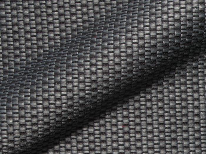 manu-299-polsterstoff-mit-fleckschutz-schwarz-anthrazit-grau-von-hoepke-textiles