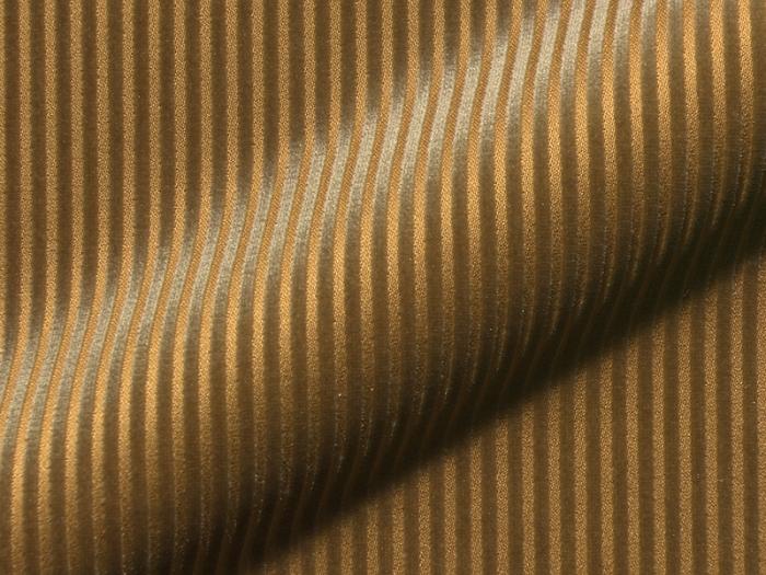 medea-932-bezugsstoff-gestreift-braun-gold-senf-ocker-von-hoepke-textiles