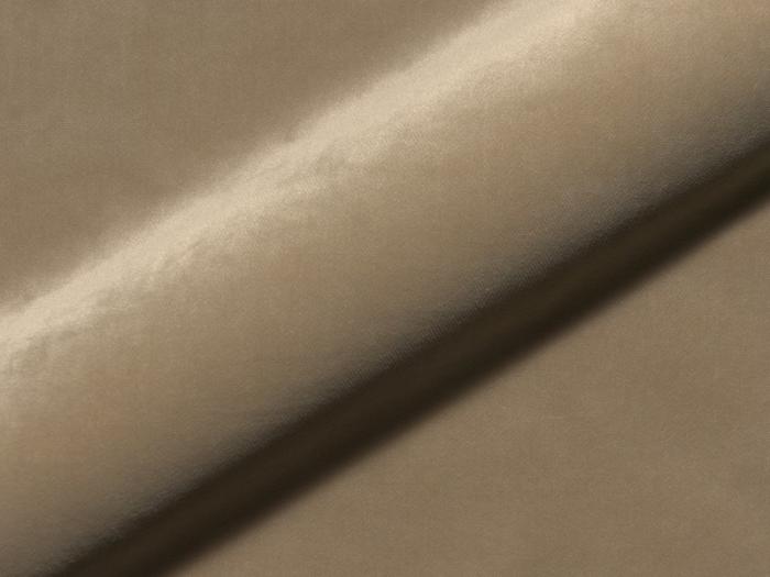 melia-fr-811-einfarbiger-velours-moebelstoff-flammschutz-braun-beige