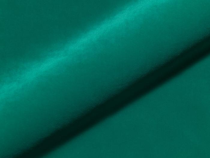 melia-fr-834-einfarbiger-velours-moebelstoff-flammschutz-gruen