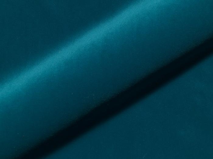 melia-fr-837-einfarbiger-velours-moebelstoff-flammschutz-blau