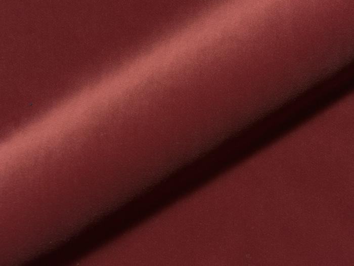 melia-fr-841-einfarbiger-velours-moebelstoff-flammschutz-rosa