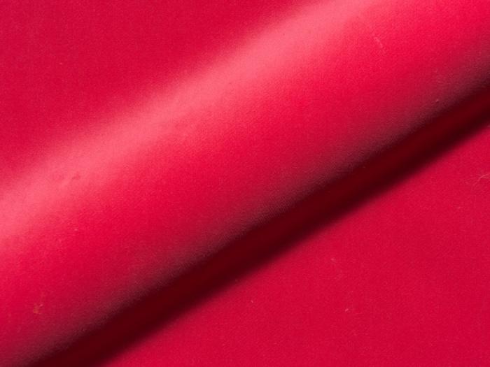 melia-fr-846-einfarbiger-velours-moebelstoff-flammschutz-pink