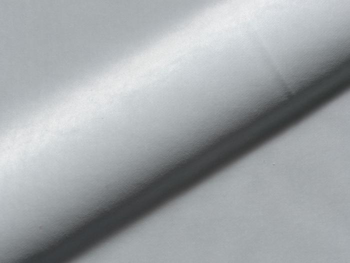 melia-fr-866-einfarbiger-velours-moebelstoff-flammschutz-grau