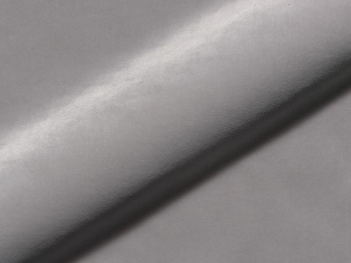 melia-fr-867-einfarbiger-velours-moebelstoff-flammschutz-grau