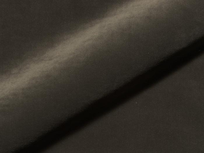 melia-fr-871-einfarbiger-velours-moebelstoff-flammschutz-grau