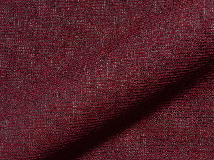 metisa-459-polsterstoff-mit-fleckschutz-rot-grau-von-hoepke-textiles