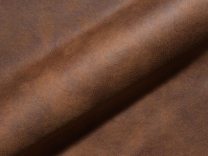 microfaser-polsterstoff-in-lederoptik-feel-404-live-farbe-braun