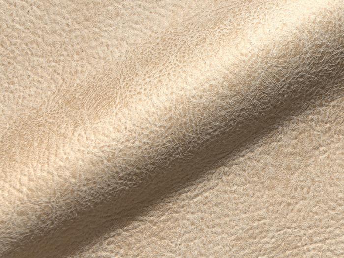 microfaser-polsterstoff-in-lederoptik-maxi-421-live-farbe-beige