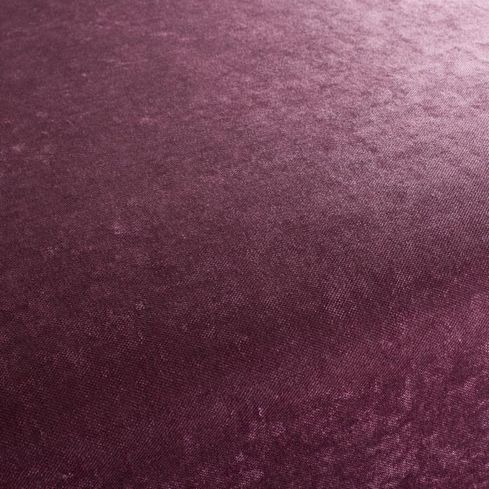 moebelstoff-chenille-uni-lila-pink-toyo-1-1381-081-von-jab-anstoetz-guenstig-im-moebelstoffparadies-kaufen