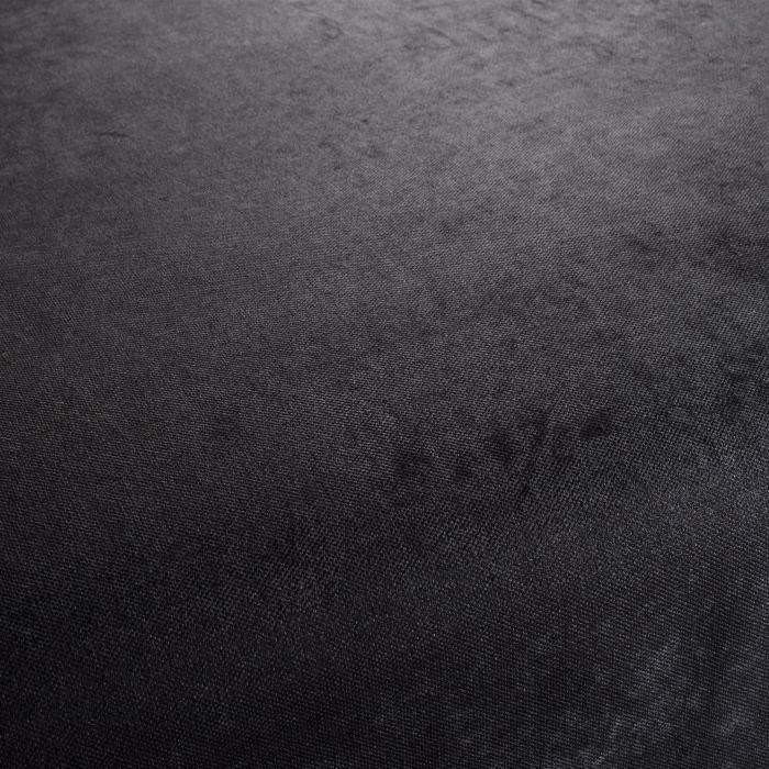 moebelstoff-chenille-uni-schwarz-toyo-1-1381-099-von-jab-anstoetz-guenstig-im-moebelstoffparadies-kaufen