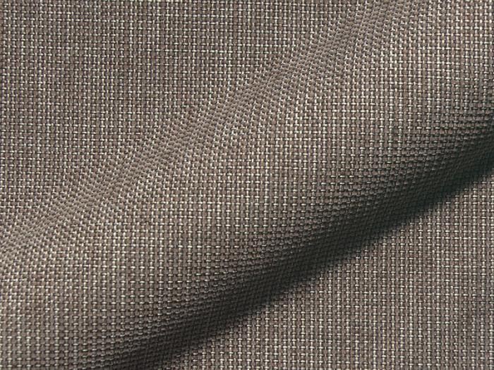 mondo-159-polsterstoff-mit-fleckschutz-grau-von-hoepke-textiles