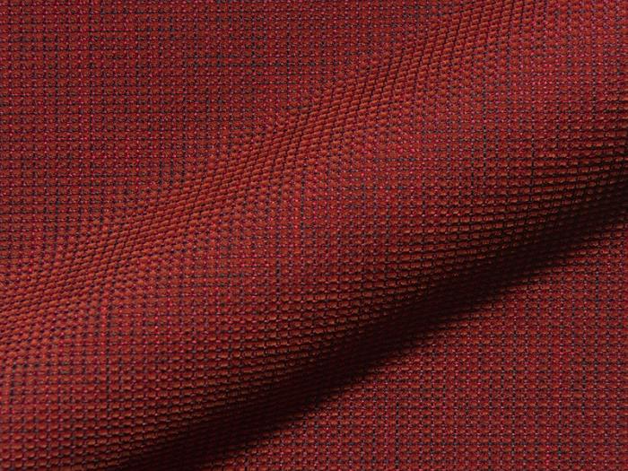 mondo-165-polsterstoff-mit-fleckschutz-rot-von-hoepke-textiles