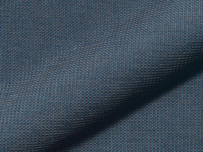 mondo-171-polsterstoff-mit-fleckschutz-blau-von-hoepke-textiles
