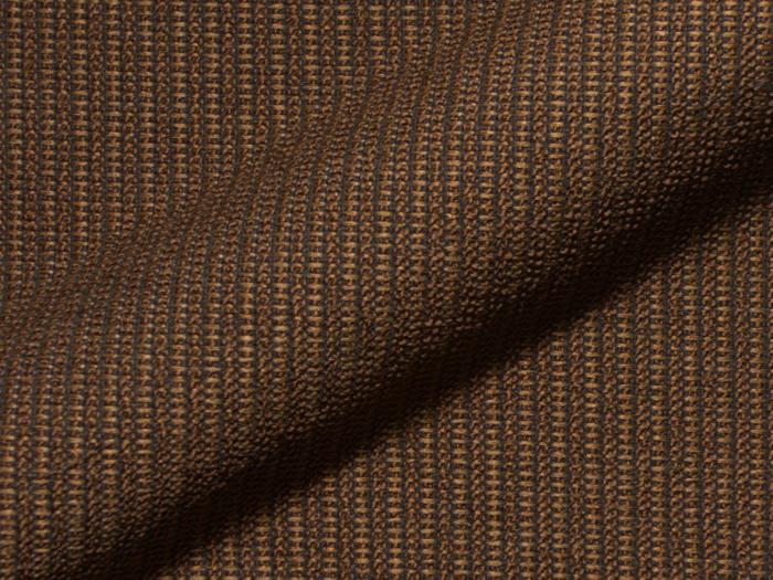 moro-284-polsterstoff-mit-fleckschutz-braun-von-hoepke-textiles