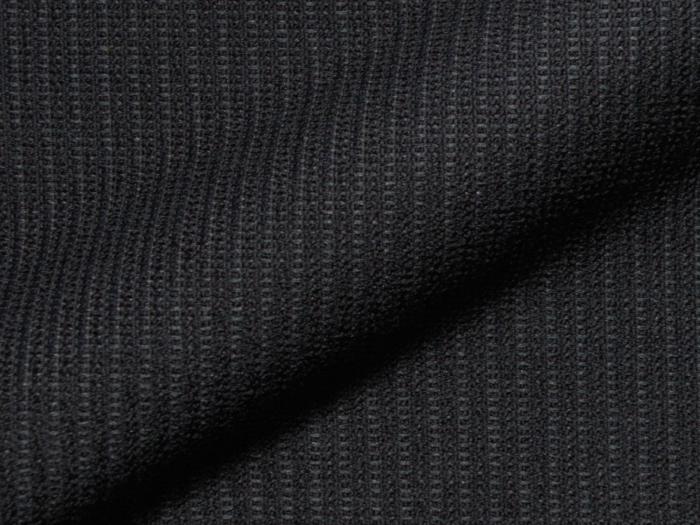 moro-286-polsterstoff-mit-fleckschutz-schwarz-anthrazit-von-hoepke-textiles