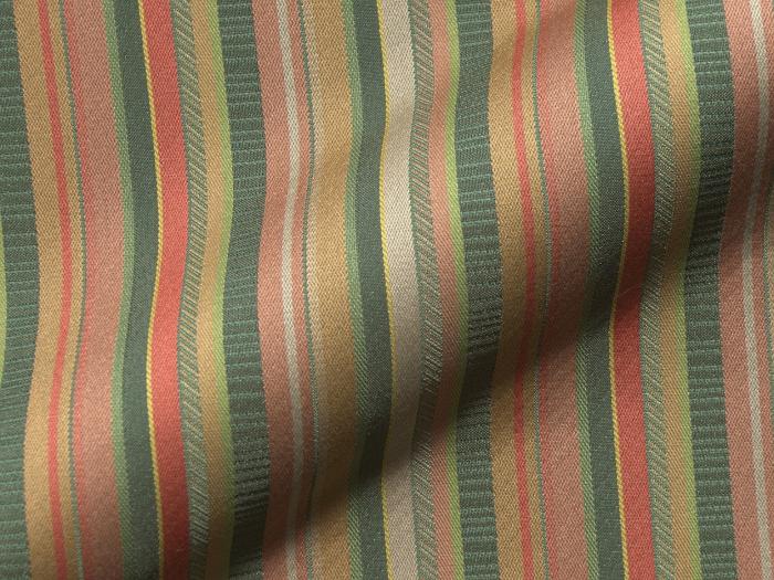 neuenburg-954-polsterstoff-gestreift-landhaus-gruen-bunt-mehrfarbig-von-hoepke-textiles