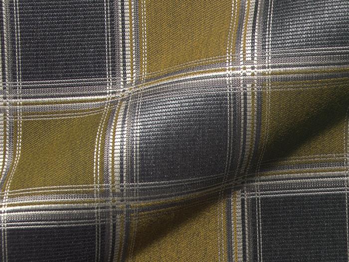 newcastle-102-polsterstoff-landhaus-kariert-gruen-grau-von-hoepke-textiles