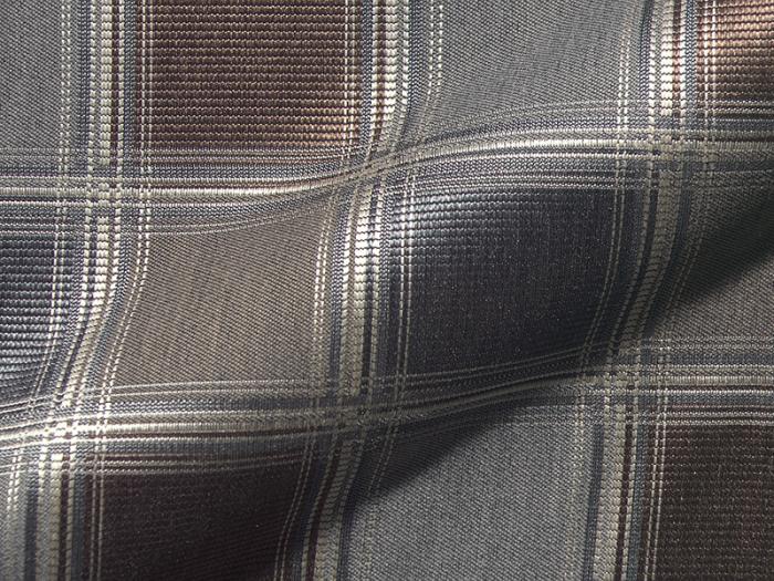 newcastle-104-polsterstoff-landhaus-kariert-braun-grau-von-hoepke-textiles