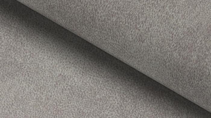 novara-microfaser-moebelstoff-383371-hellgrau-mit-aqua-clean-fleckschutz-im-moebelstoffparadies-kaufen