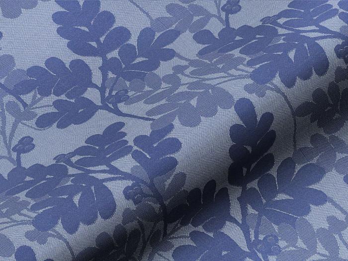 outdoor-polsterstoff-blumenmuster-mazara-375-blau-jpg