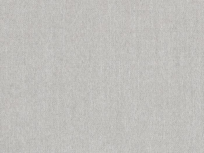 paolo-94036-60-moebelstoff-mit-fleckschutz-farbe-grau