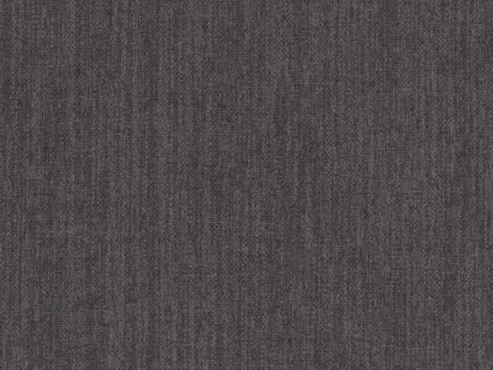 paolo-94036-79-moebelstoff-mit-fleckschutz-farbe-grau