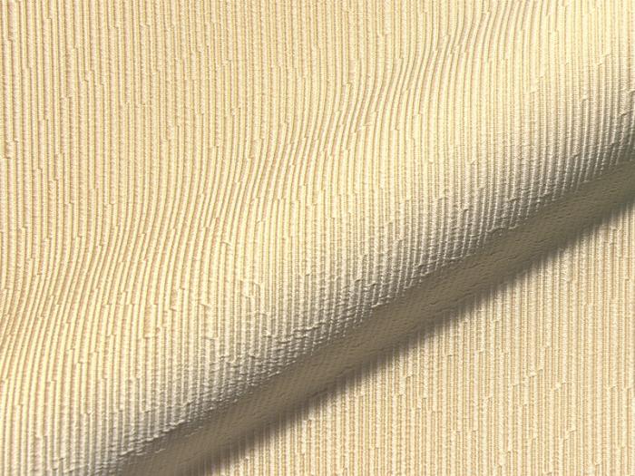 pearl-fr-814-gestreifter-moebelstoff-braun-weiss-creme-beige-von-hoepke-textiles