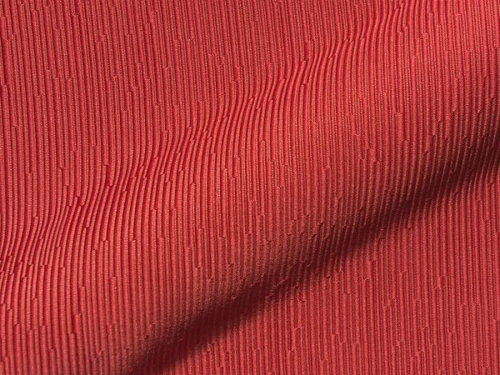 pearl-fr-842-gestreifter-moebelstoff-rot-von-hoepke-textiles