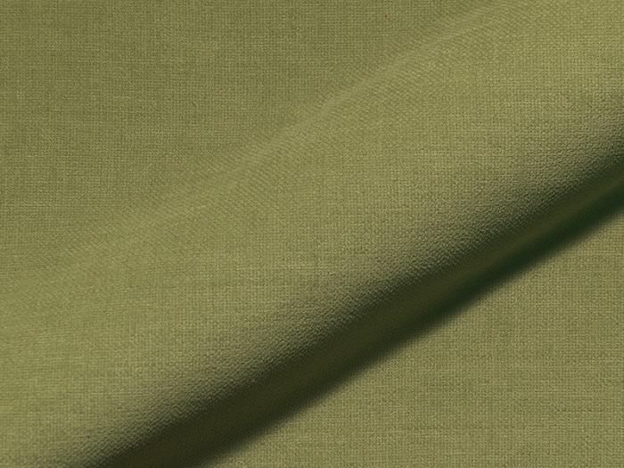 princess-135-polsterstoff-mit-fleckschutz-abwaschbar-polsterstoff-gruen-von-hoepke-textiles