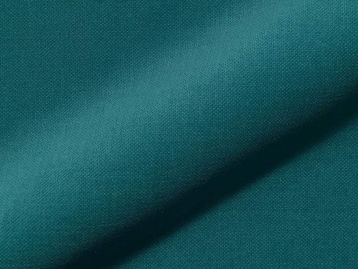 princess-136-polsterstoff-mit-fleckschutz-abwaschbar-polsterstoff-gruen-von-hoepke-textiles