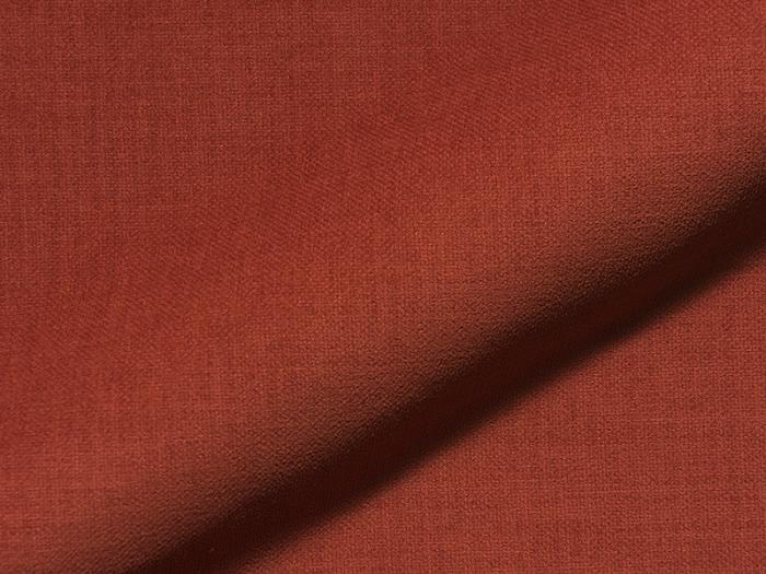 princess-139-polsterstoff-mit-fleckschutz-abwaschbar-polsterstoff-rot-von-hoepke-textiles