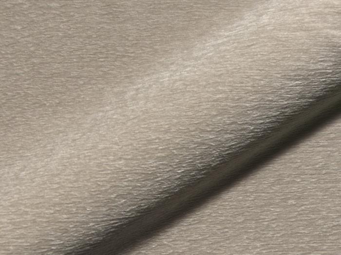 pura-fr-106-chenille-moebelstoff-mit-flammschutz-beige-von-hoepke-textiles