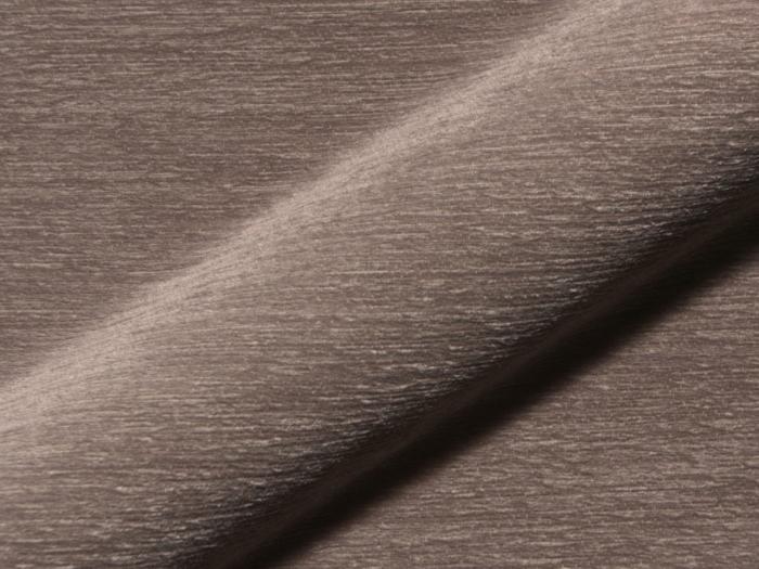 pura-fr-108-chenille-moebelstoff-mit-flammschutz-braun-von-hoepke-textiles